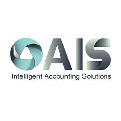 AIS Intelligent Accounting & Consulting, Bucureşti program de funcționare