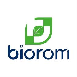 Biorom Ralex, Dej program de funcționare