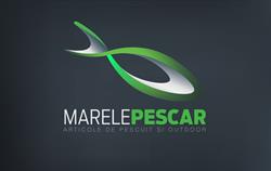 Marele Pescar, Bucureşti program de funcționare