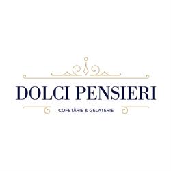 Cofetăria Dolci Pensieri, Arad program de funcționare