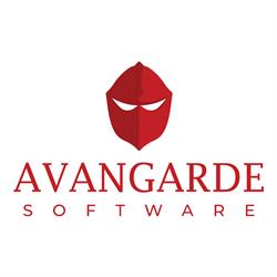 Avangarde Software, Cluj-Napoca program de funcționare