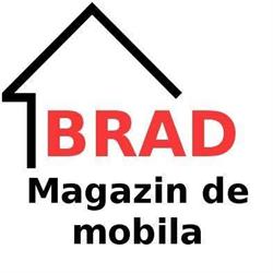 SC Brad, Caracal program de funcționare