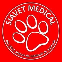 SIAVET MEDICAL GALATI, Galaţi program de funcționare