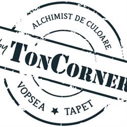 TonCorner SRL, Bucureşti program de funcționare
