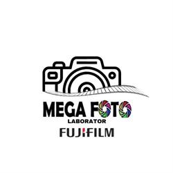 MEGA FOTO, Lugoj program de funcționare