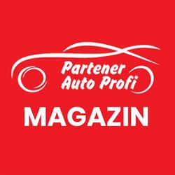 Magazin Partener Auto Profi, Piatra-Neamţ program de funcționare