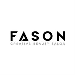 Salon Fason, Bucureşti program de funcționare