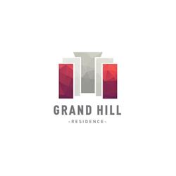 Grand Hill Residence Oradea, program de funcționare