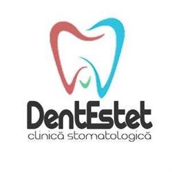 DENTESTET S.R.L., Târgu Jiu program de funcționare