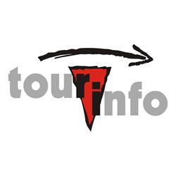 Tourinfo iroda, Odorheiu Secuiesc program de funcționare