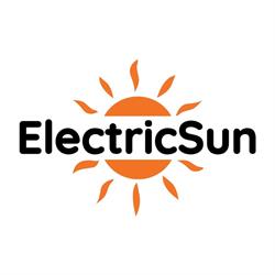 ElectricSun S.R.L., Arad program de funcționare