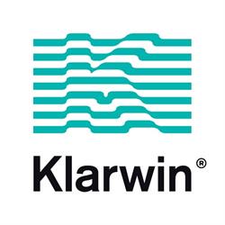 Klarwin, Bucureşti program de funcționare