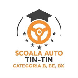 Scoala de soferi Boran TinTin, Timişoara program de funcționare