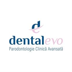 Clinica de Parodontologie si Implantologie Dentalevo, Bucureşti program de funcționare