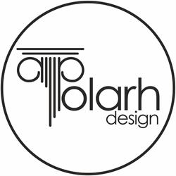 POLARH DESIGN, Bucureşti program de funcționare
