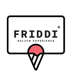 Friddi, Bucureşti program de funcționare