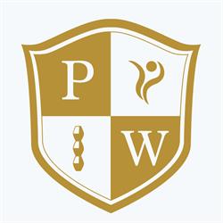 Premium Wellness Institute, Bucureşti program de funcționare