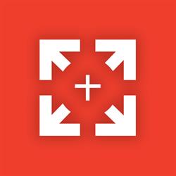Biserica Punctul Zero, Braşov program de funcționare