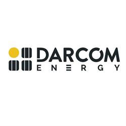 Darcom Energy, Bucureşti program de funcționare
