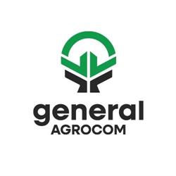 General Agro Com Service S.r.l, Buzău program de funcționare