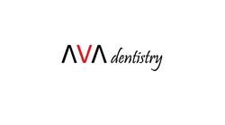 AVA dentistry, Braşov program de funcționare