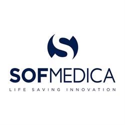 SofMedica, Otopeni program de funcționare