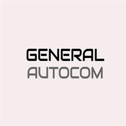 General Autocom SRL, Mărăcineni program de funcționare