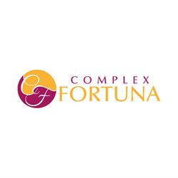 Complex Fortuna, Eforie Sud program de funcționare
