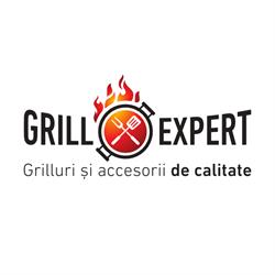 Grill Expert, Cluj-Napoca program de funcționare