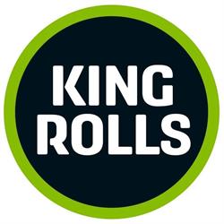 King Rolls, Bucureşti program de funcționare