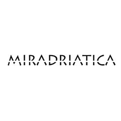SC MIRADRIATICA INT. SRL, Constanţa program de funcționare
