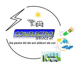 Conelectro Service, Jilava program de funcționare