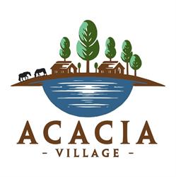 Acacia Village, Ogrezeni program de funcționare