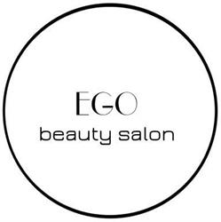 Ego-Studio Cluj-Napoca, program de funcționare