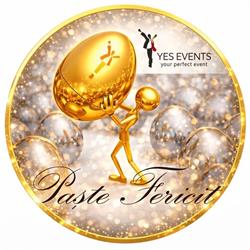 Yes Events, Bucureşti program de funcționare