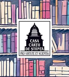 Casa Cărţii De Ştiinţă, Cluj-Napoca program de funcționare