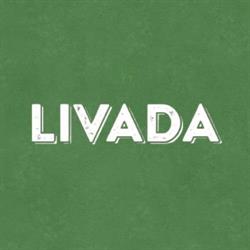 Livada - Restaurant & Music Lounge, Cluj-Napoca program de funcționare