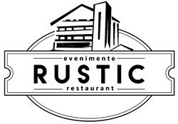 Rustic, Bucureşti program de funcționare