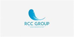 RCC Valcod Distribution, Constanţa program de funcționare