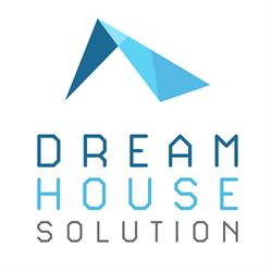 Dream House Solution, Cluj-Napoca program de funcționare