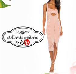 Atelier de croitorie Lyly Fashion, Bucureşti program de funcționare