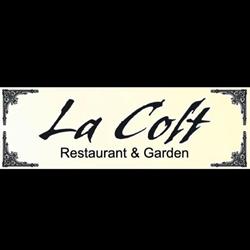 La Colţ, Bucureşti program de funcționare