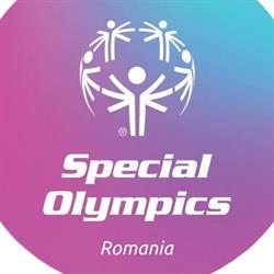 Fundaţia Special Olympics din România, Bragadiru program de funcționare