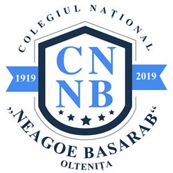 Colegiul Naţional "Neagoe Basarab", Olteniţa program de funcționare
