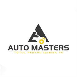Auto Masters, Dumbrava Roşie program de funcționare