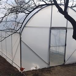 Agro Kit Solarii SRL, Voluntari program de funcționare