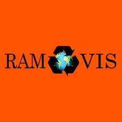 S.C. Ramovis S.R.L., Oradea program de funcționare