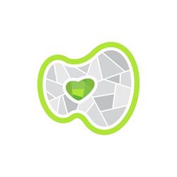 CNC Dental Care, Craiova program de funcționare