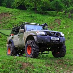 BIX Serv MotorSport, Bucureşti program de funcționare
