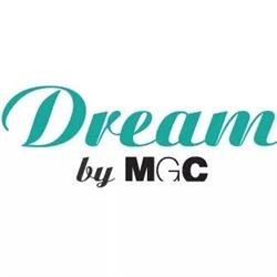 Dream by Sole D`Italia, Bucureşti program de funcționare